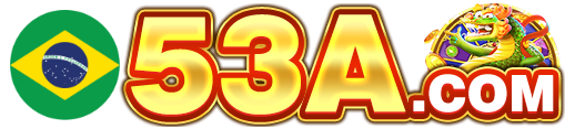 53a